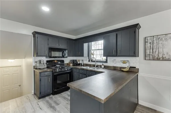 $389,500 | 632 Hidden Springs Court, Sugar Hill, GA 30518