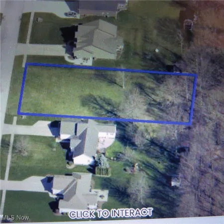 $89,900 | 3633 Reserve Trail, Lorain, OH 44053