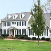 $1,645,000 | 11702 Clairmoor Road, Lutherville-Timonium, MD 21093