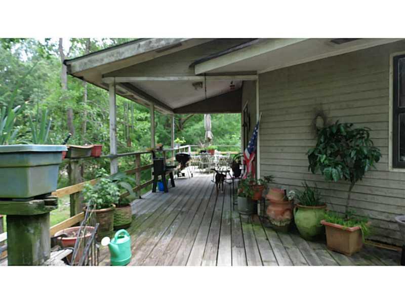 25525 Stepp Road Robert, LA 70455 - Photo 11 of 11 Gallery Image 11