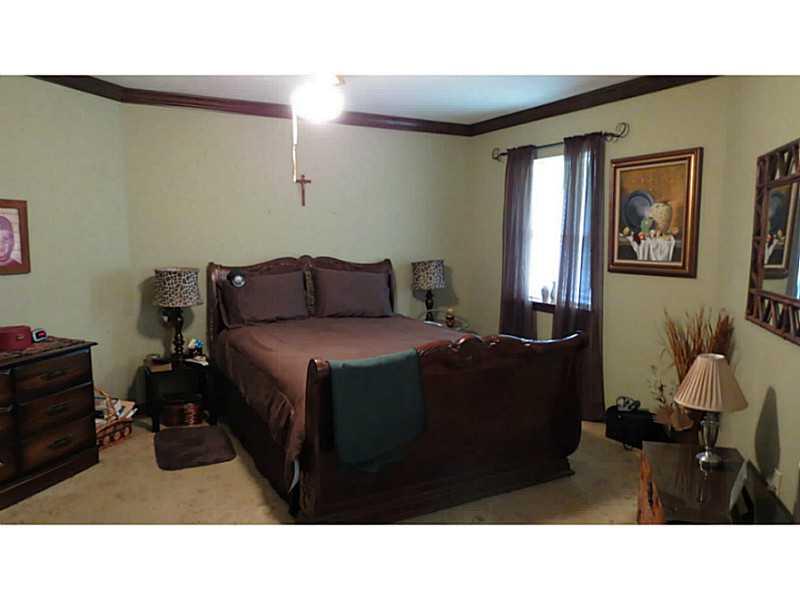 25525 Stepp Road Robert, LA 70455 - Photo 8 of 11 Gallery Image 8