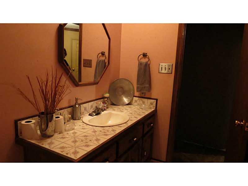 25525 Stepp Road Robert, LA 70455 - Photo 9 of 11 Gallery Image 9