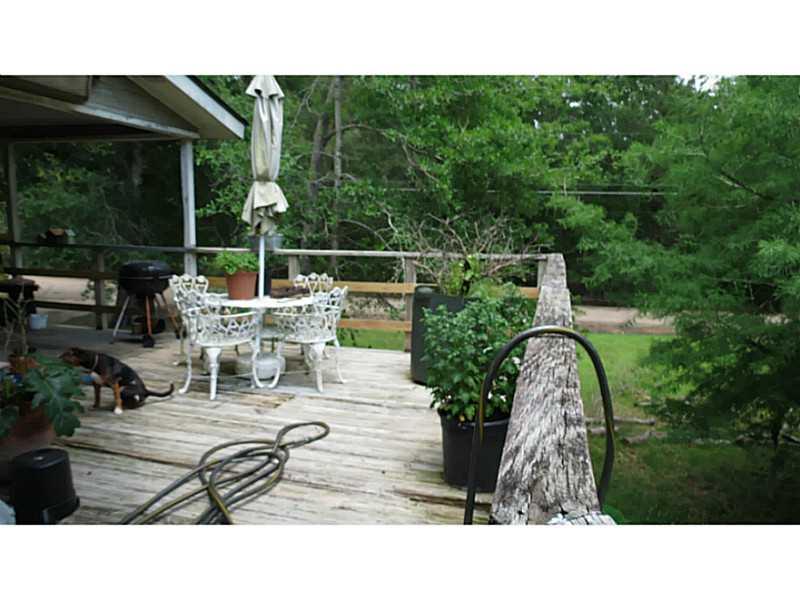 25525 Stepp Road Robert, LA 70455 - Photo 10 of 11 Gallery Image 10