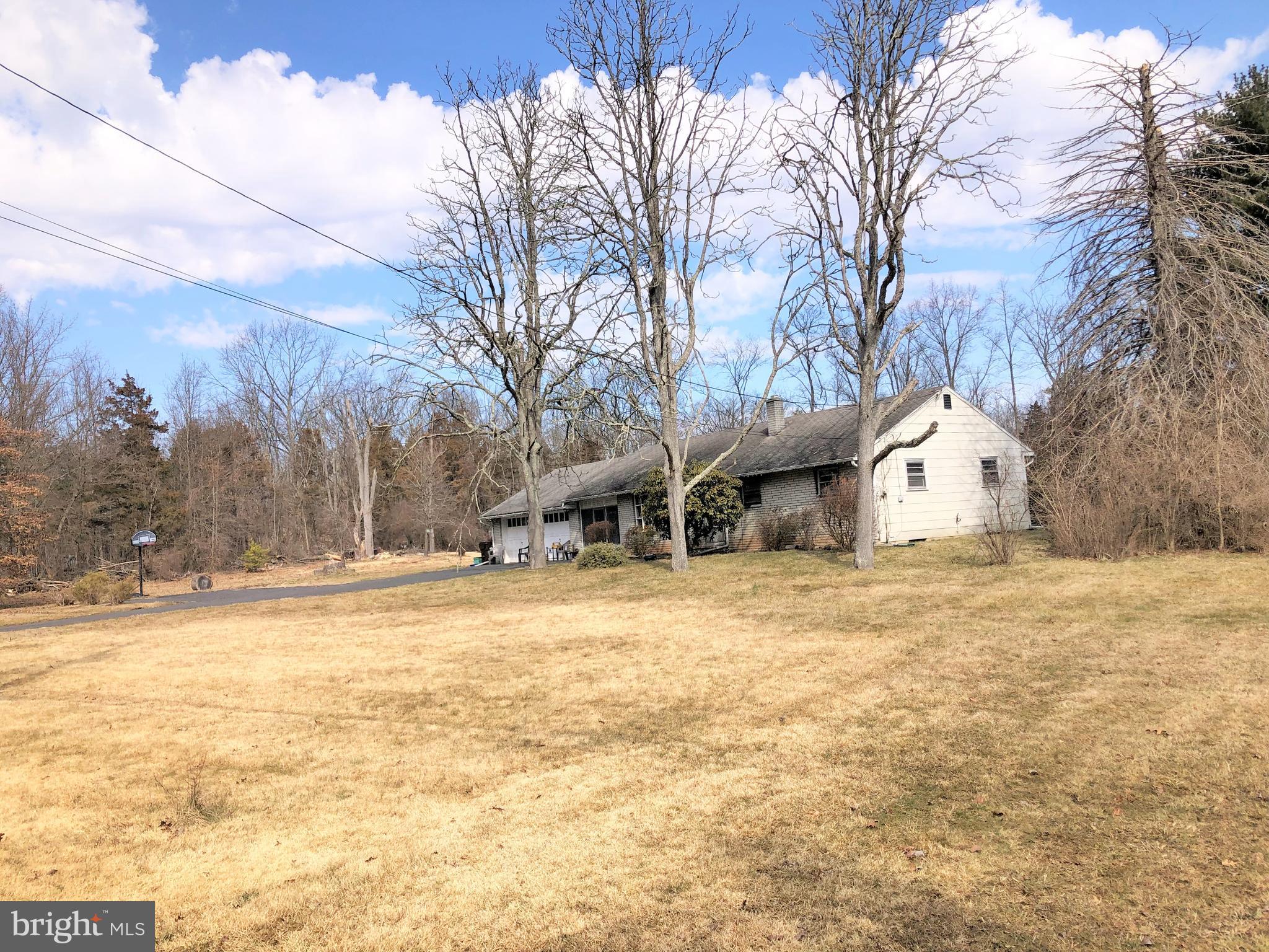 267 Fulmer Road Perkiomenville, PA 18074 - Photo 1 of 1 Gallery Image 1