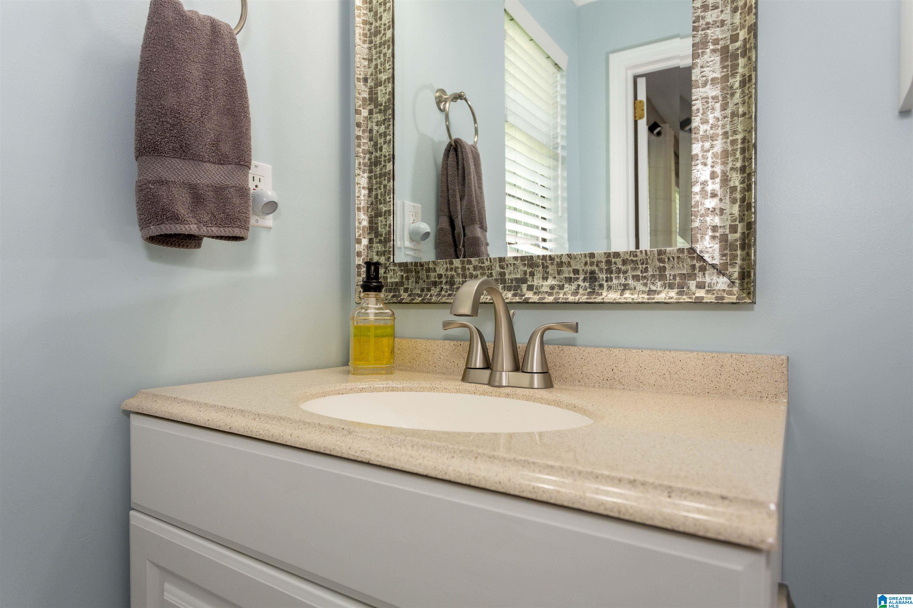 5001 Sutherland Road Mount Olive, AL 35117 - Photo 31 of 42