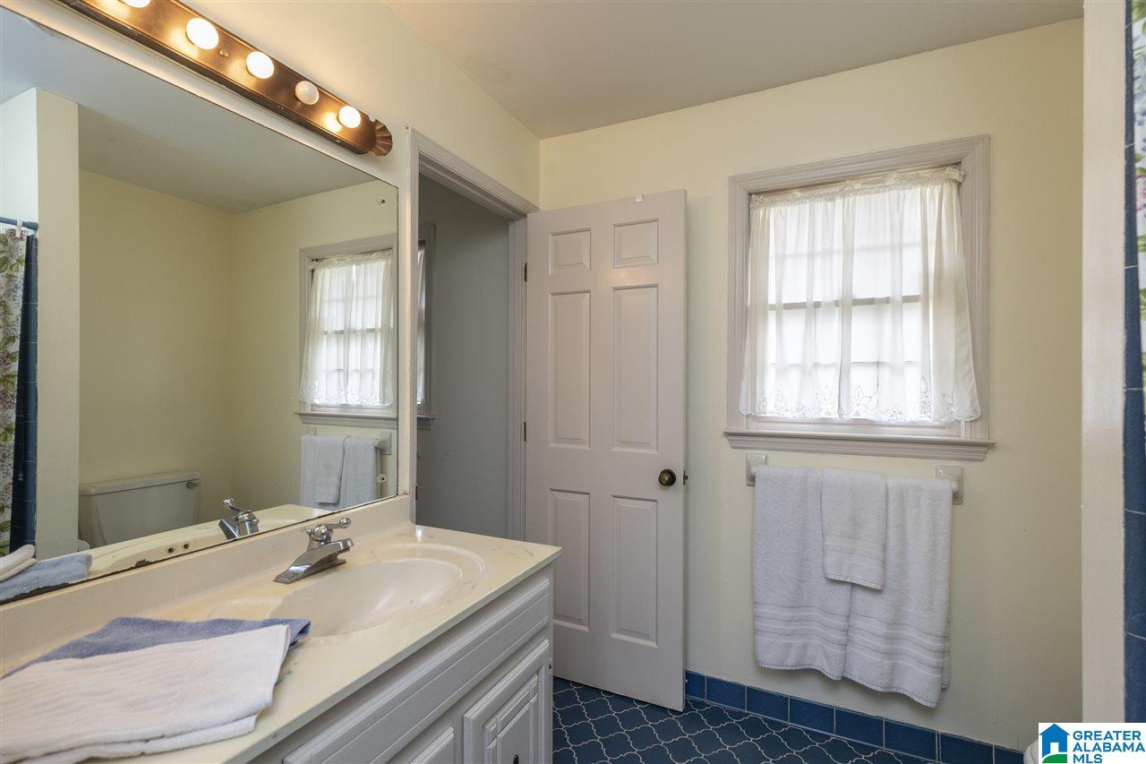 4924 Stone Mill Road Birmingham, AL 35223 - Photo 28 of 34