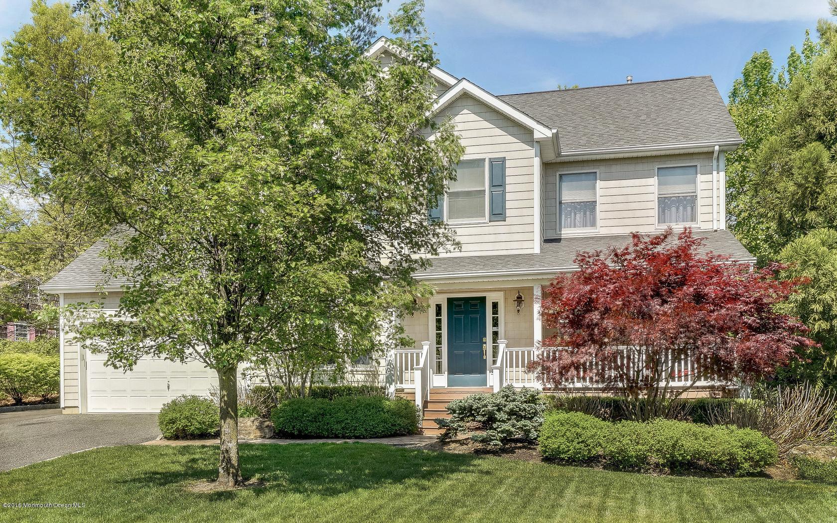 1-photo-web-1680x1050-630136