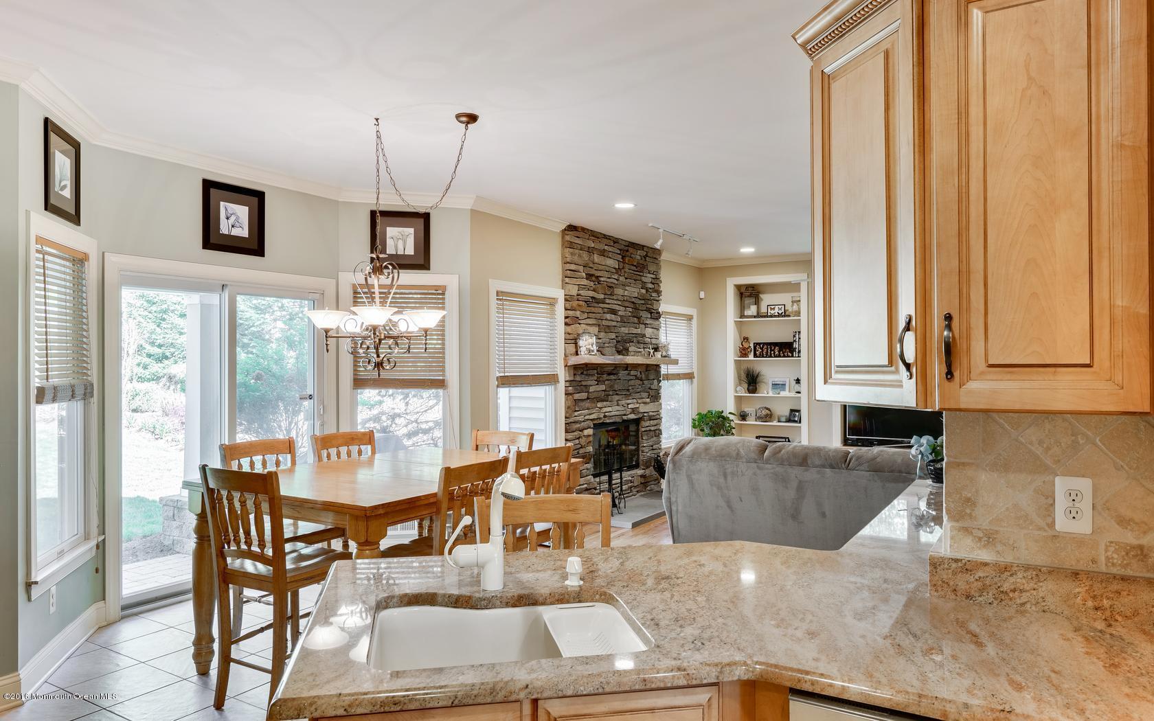 107 Hilltop Road Howell, NJ 07731 - Photo 12 of 48 38-photo-web-1680x1050-241318