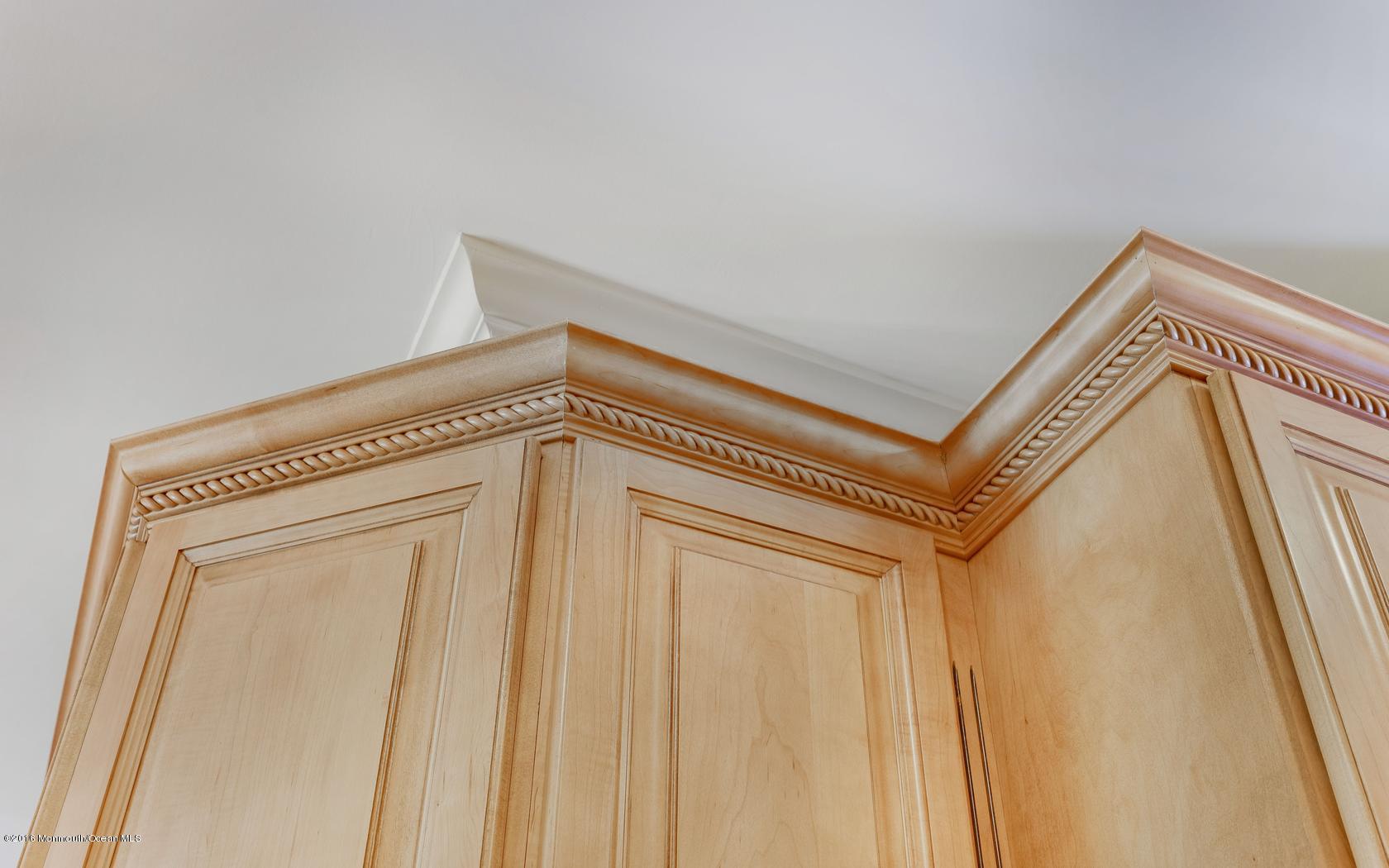 107 Hilltop Road Howell, NJ 07731 - Photo 17 of 48 39-photo-web-1680x1050-132743