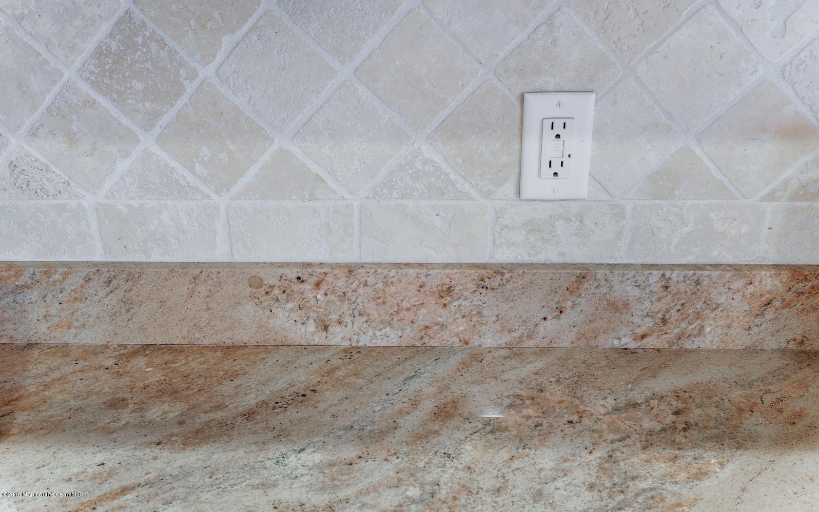 107 Hilltop Road Howell, NJ 07731 - Photo 18 of 48 42-photo-web-1680x1050-250781