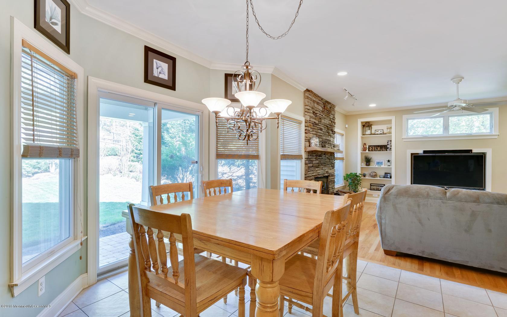 107 Hilltop Road Howell, NJ 07731 - Photo 19 of 48 43-photo-web-1680x1050-215647