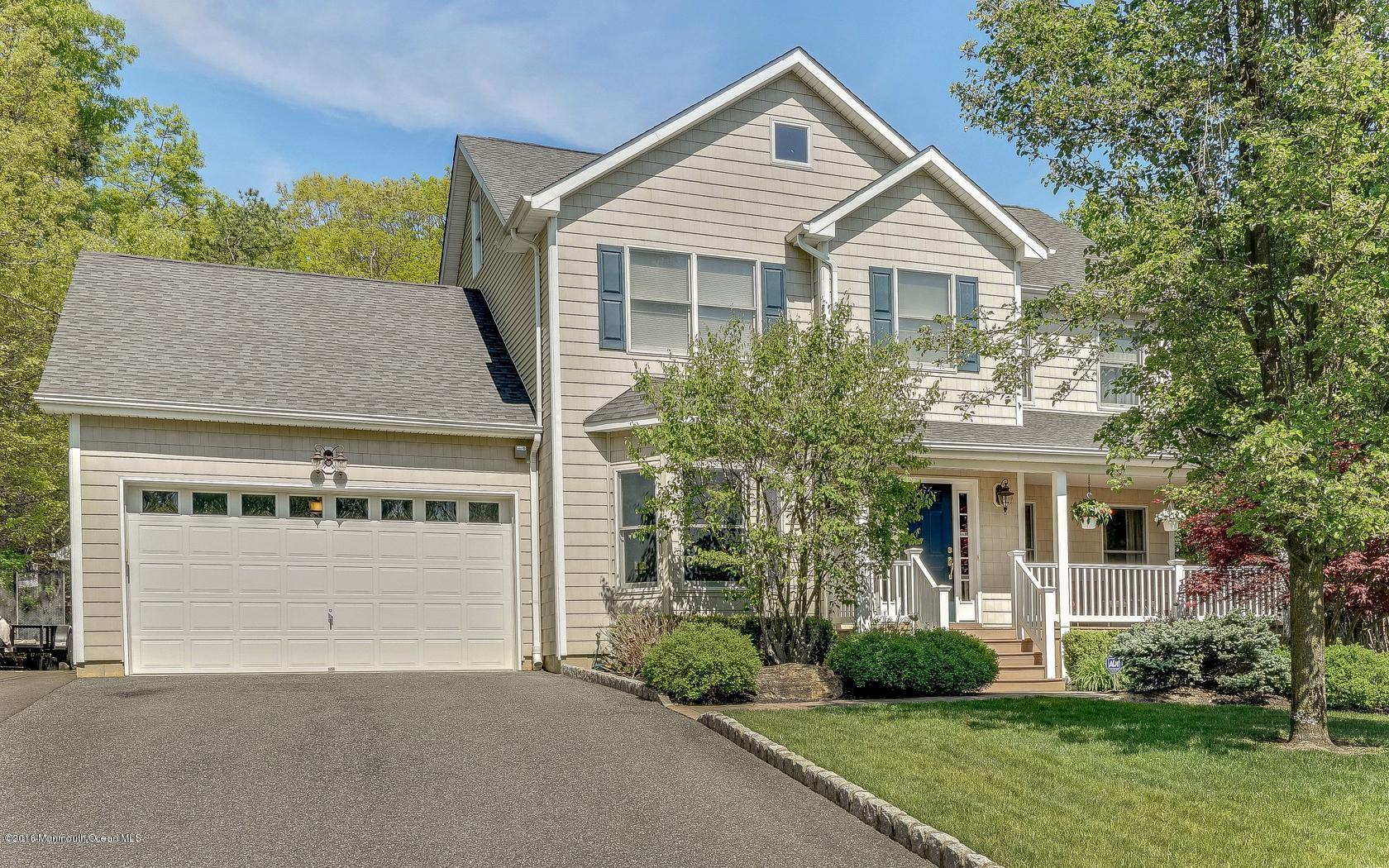 107 Hilltop Road Howell, NJ 07731 - Photo 2 of 48 3-photo-web-1680x1050-552325