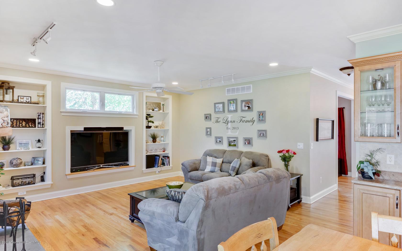 107 Hilltop Road Howell, NJ 07731 - Photo 22 of 48 45-photo-web-1680x1050-169006