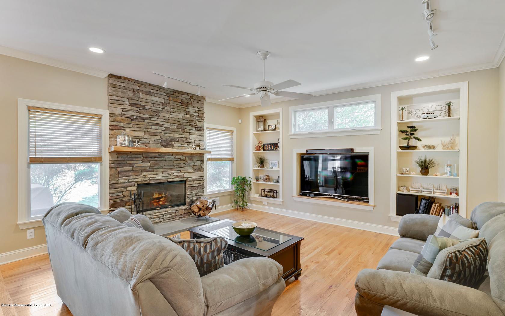 107 Hilltop Road Howell, NJ 07731 - Photo 23 of 48 47-photo-web-1680x1050-206711