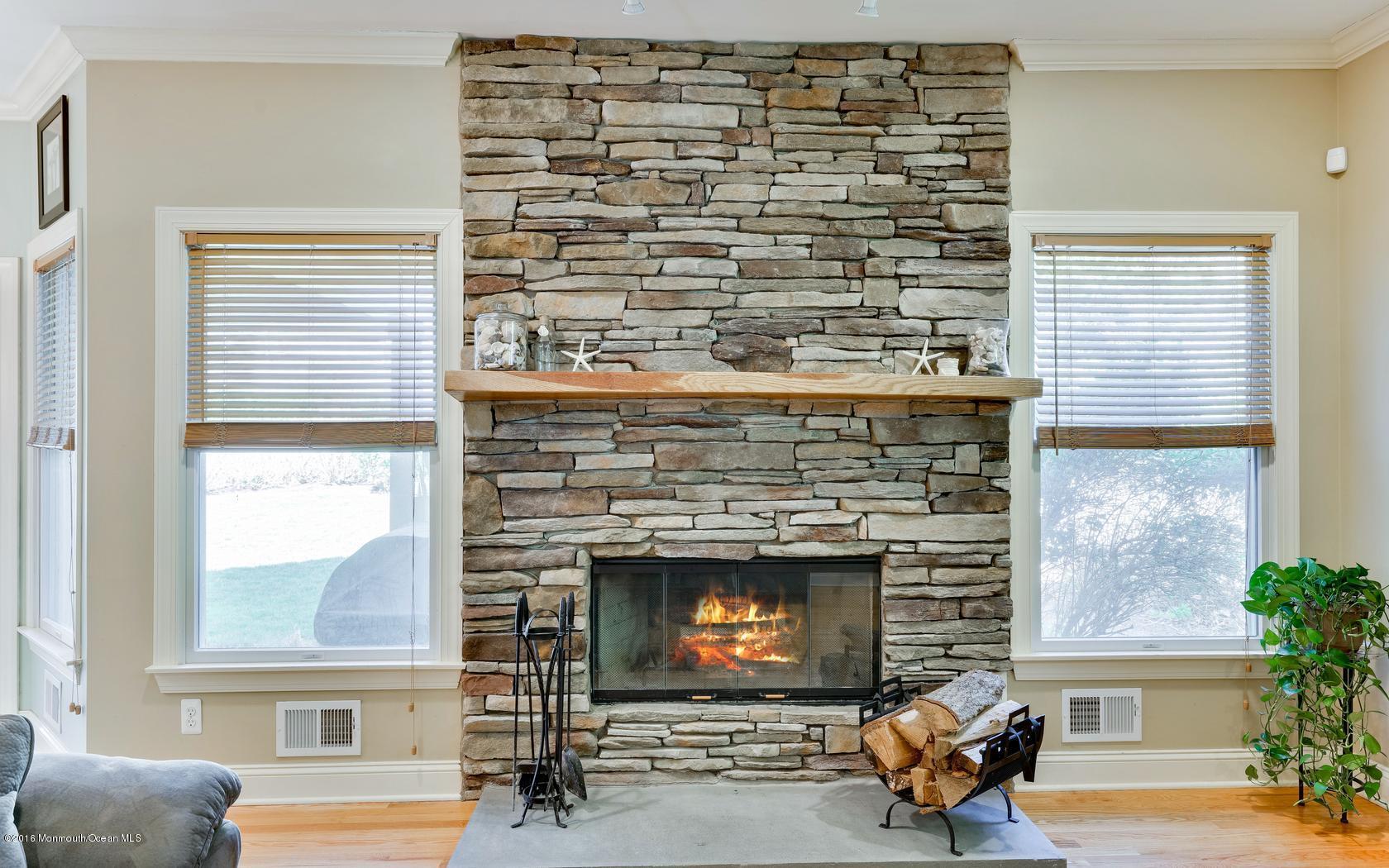 107 Hilltop Road Howell, NJ 07731 - Photo 24 of 48 48-photo-web-1680x1050-283199