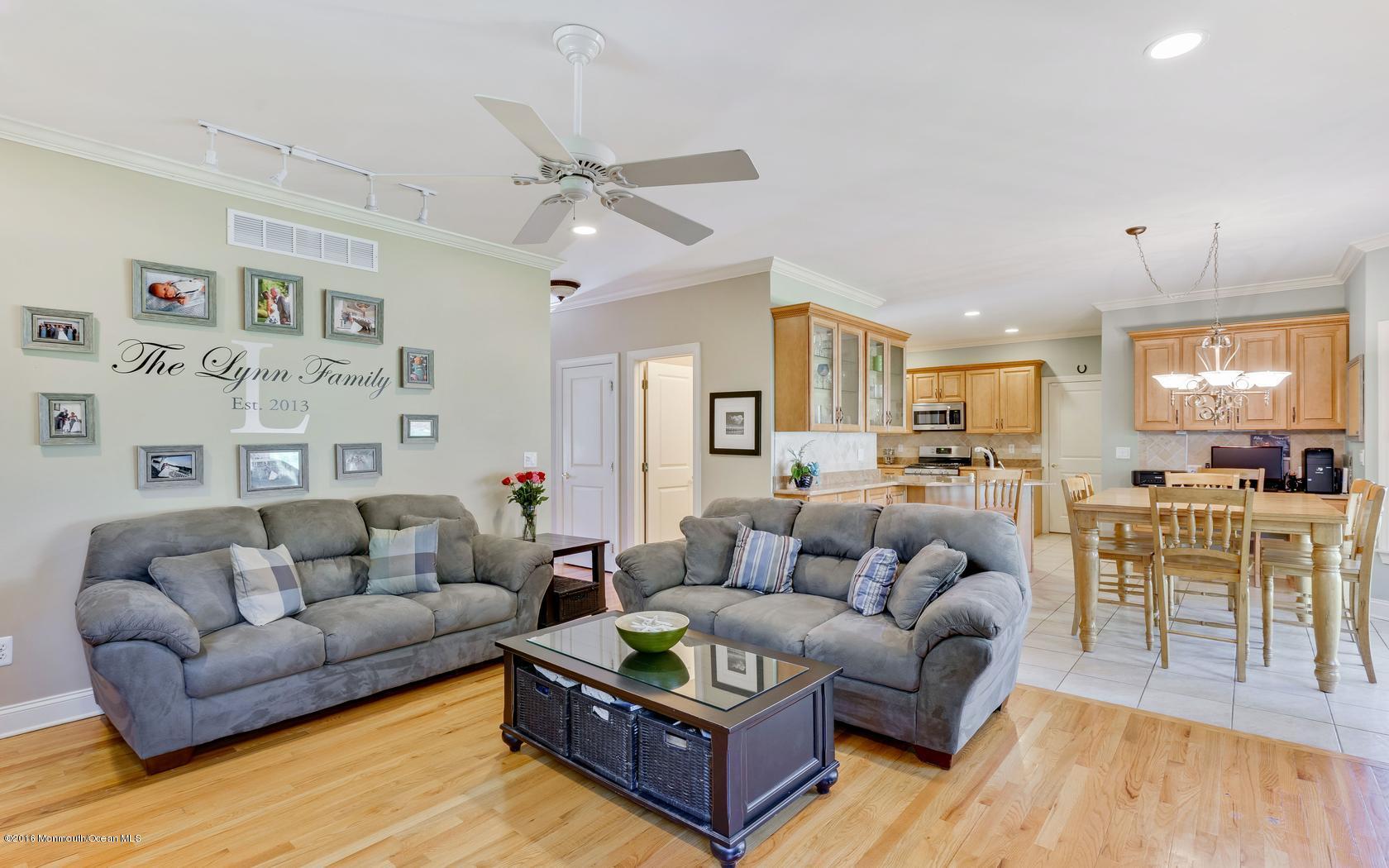 107 Hilltop Road Howell, NJ 07731 - Photo 26 of 48 50-photo-web-1680x1050-192603