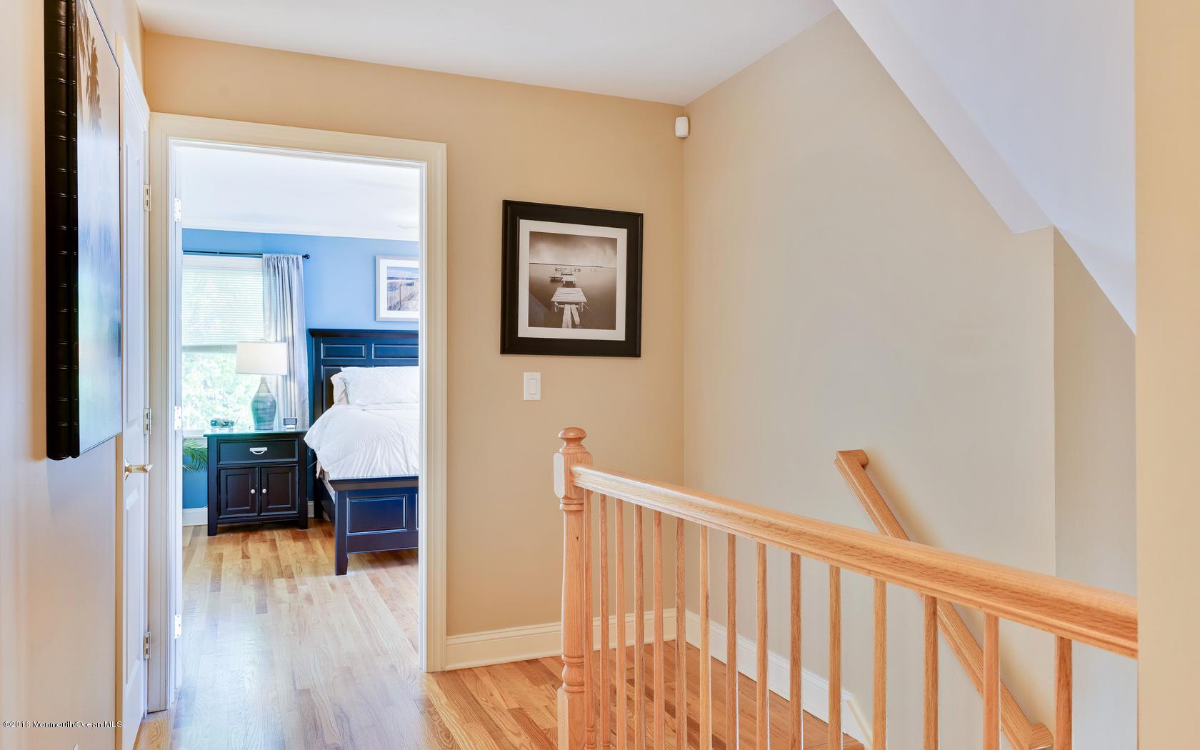 107 Hilltop Road Howell, NJ 07731 - Photo 28 of 48 14-photo-web-1680x1050-131554