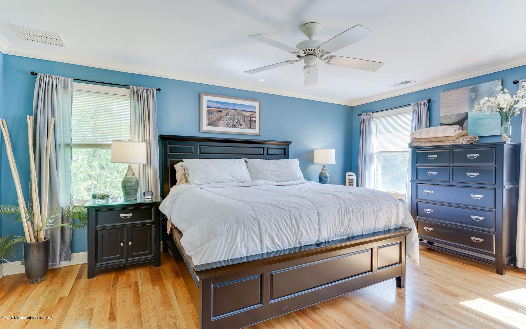 107 Hilltop Road Howell, NJ 07731 - Photo 32 of 48 15-photo-web-1680x1050-211433