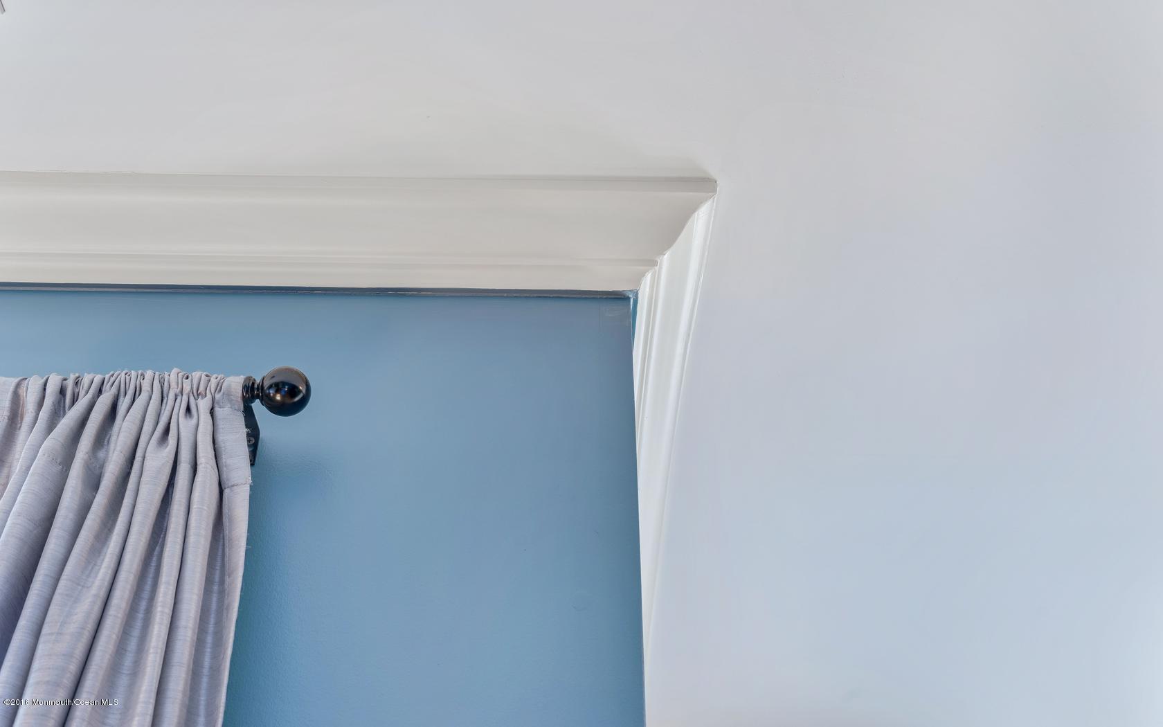 107 Hilltop Road Howell, NJ 07731 - Photo 34 of 48 18-photo-web-1680x1050-61372