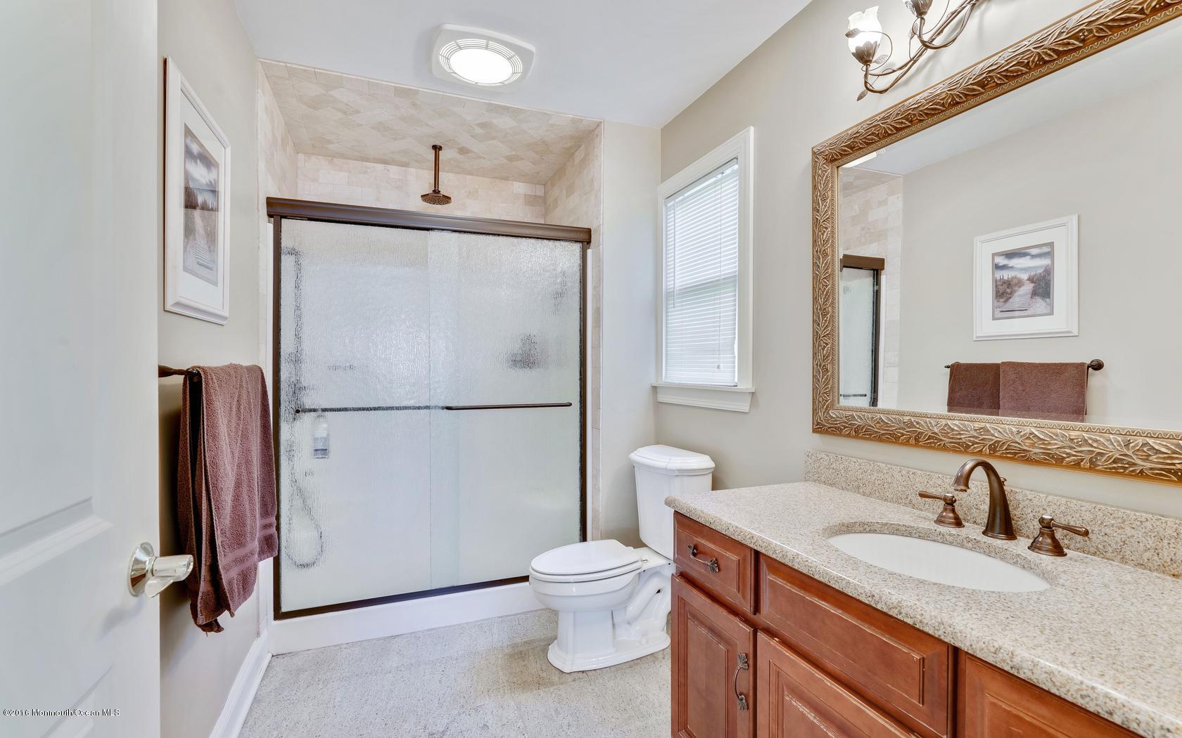 107 Hilltop Road Howell, NJ 07731 - Photo 36 of 48 23-photo-web-1680x1050-198503