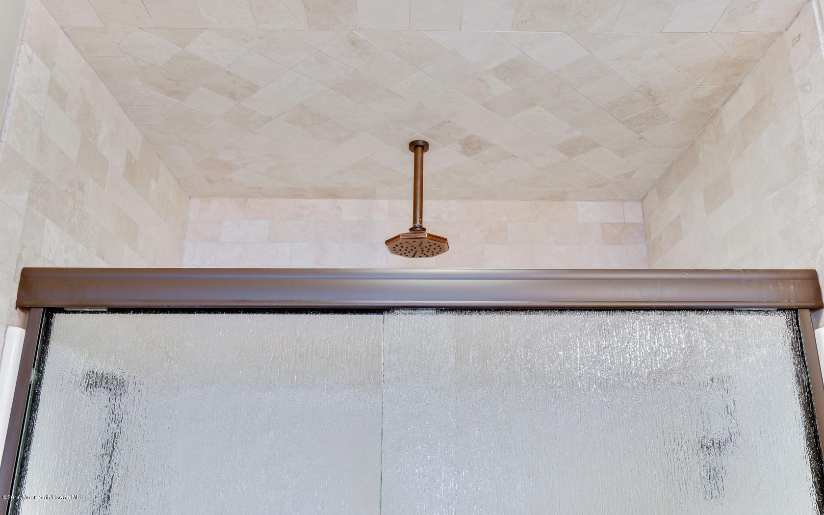 107 Hilltop Road Howell, NJ 07731 - Photo 37 of 48 25-photo-web-1680x1050-178760