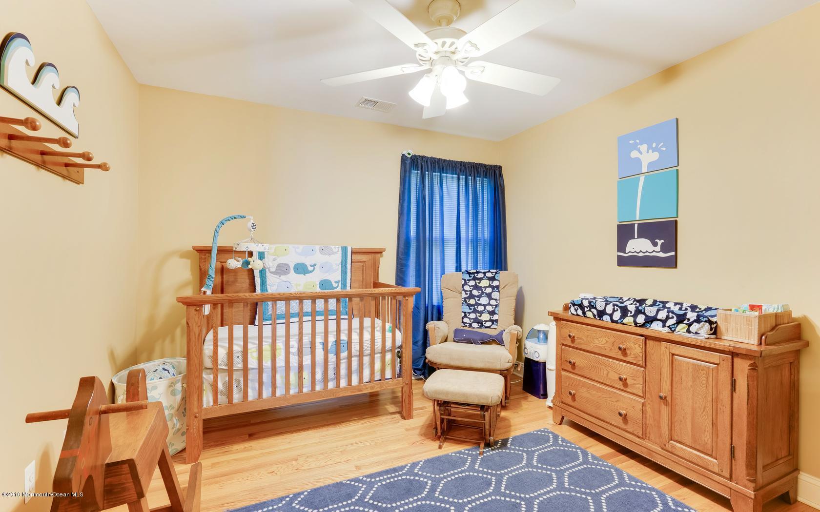 107 Hilltop Road Howell, NJ 07731 - Photo 40 of 48 13-photo-web-1680x1050-186802