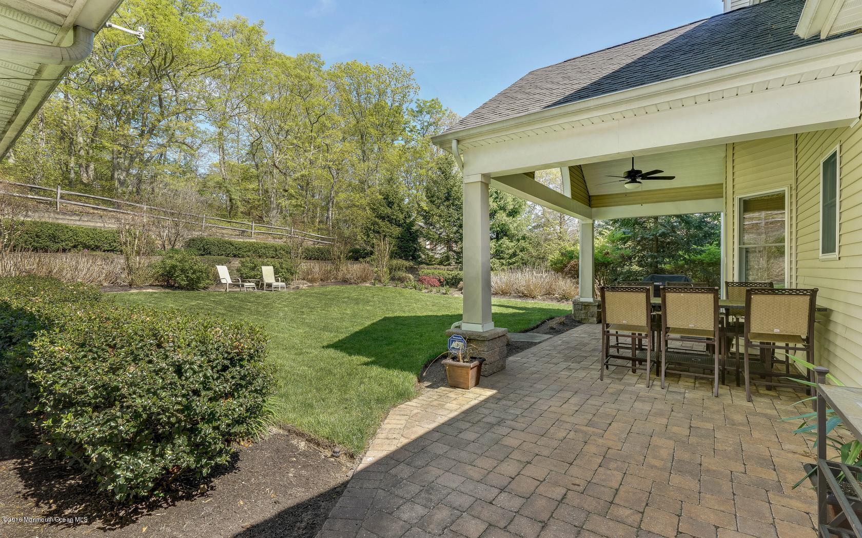 107 Hilltop Road Howell, NJ 07731 - Photo 43 of 48 56-photo-web-1680x1050-471584