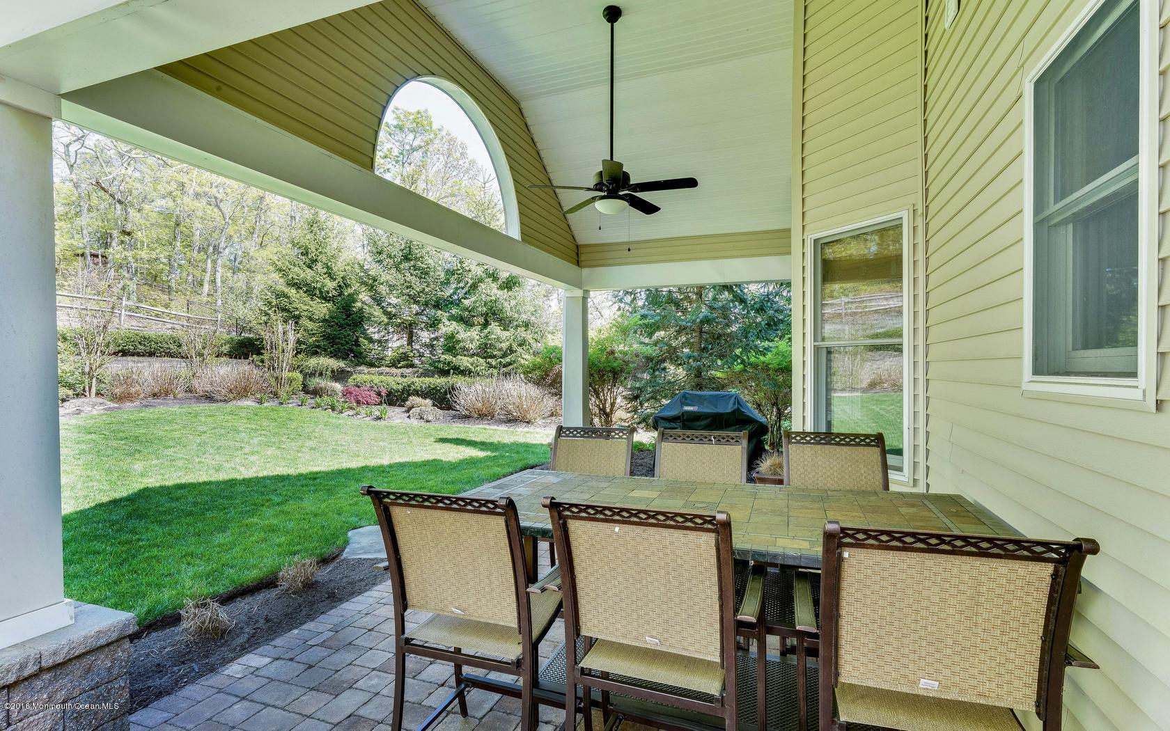 107 Hilltop Road Howell, NJ 07731 - Photo 44 of 48 57-photo-web-1680x1050-390760