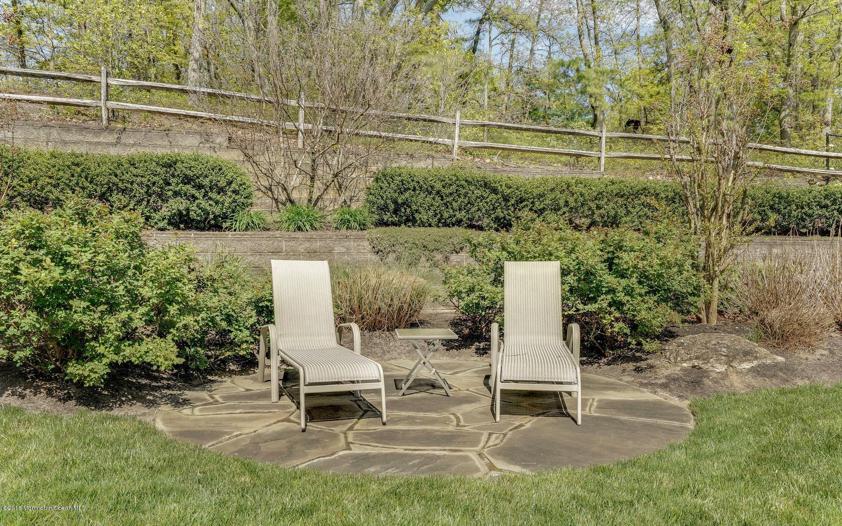 107 Hilltop Road Howell, NJ 07731 - Photo 46 of 48 60-photo-web-1680x1050-635812