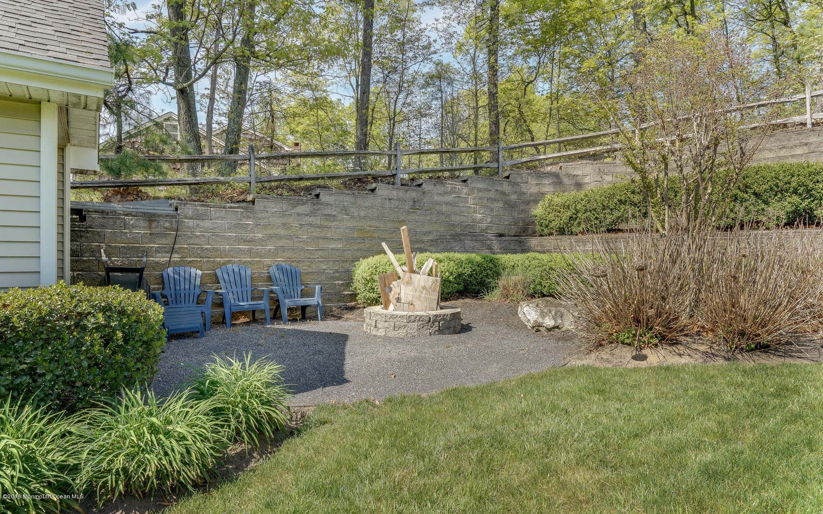 107 Hilltop Road Howell, NJ 07731 - Photo 47 of 48 62-photo-web-1680x1050-612994