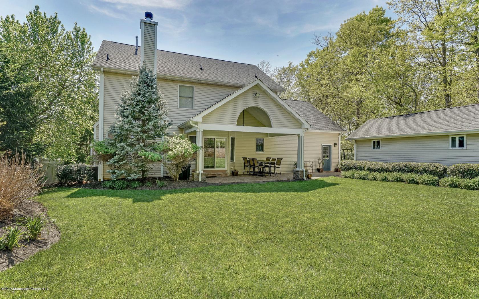 107 Hilltop Road Howell, NJ 07731 - Photo 48 of 48 63-photo-web-1680x1050-523662