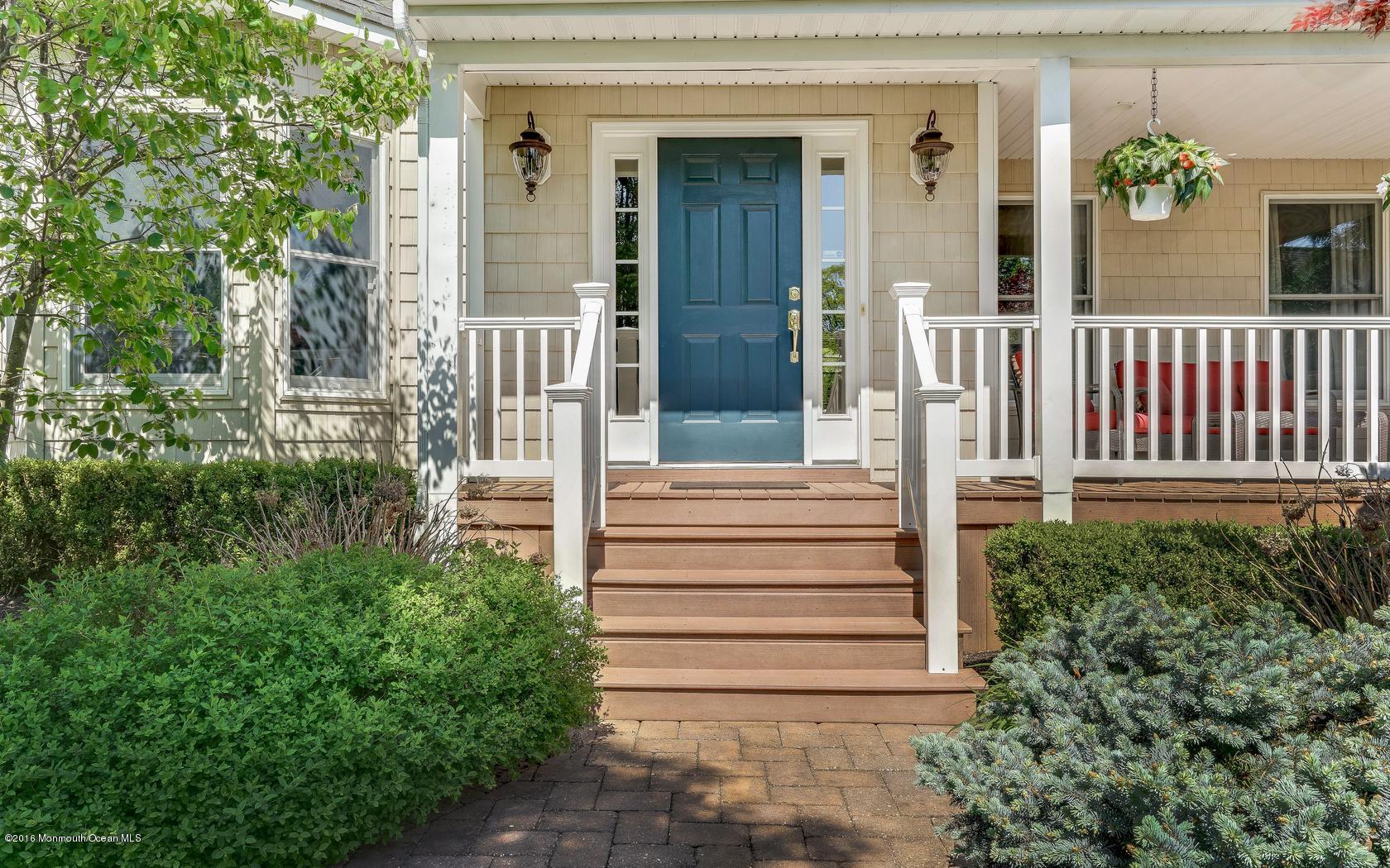 107 Hilltop Road Howell, NJ 07731 - Photo 5 of 48 6-photo-web-1680x1050-425763