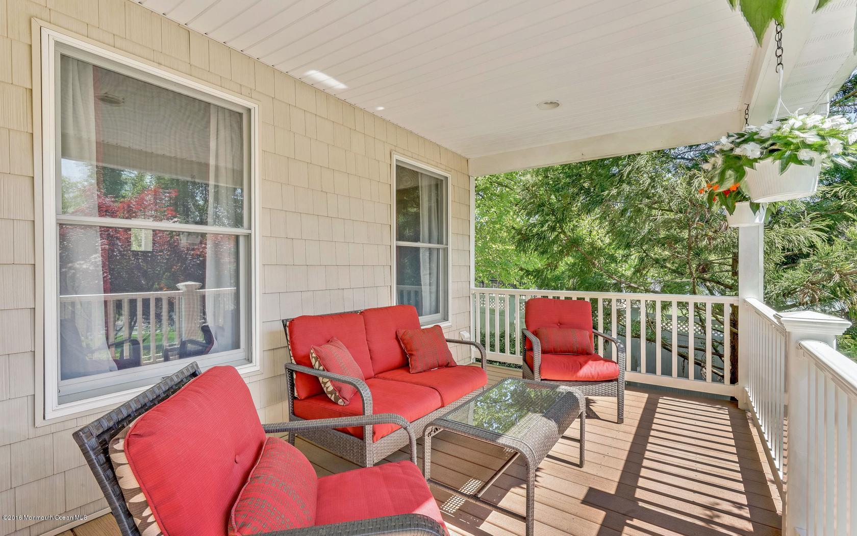 107 Hilltop Road Howell, NJ 07731 - Photo 6 of 48 7-photo-web-1680x1050-318489