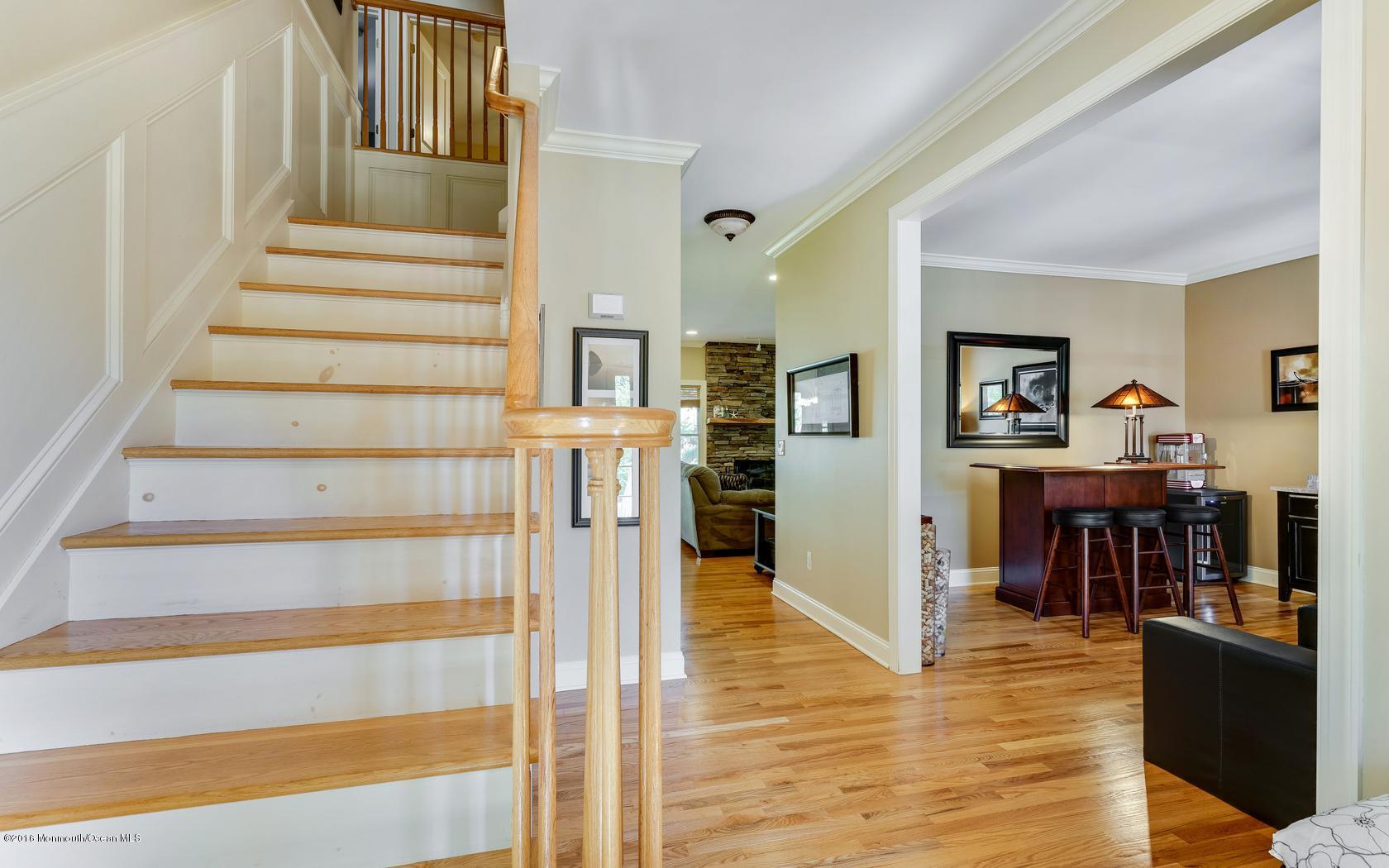 107 Hilltop Road Howell, NJ 07731 - Photo 7 of 48 30-photo-web-1680x1050-174828