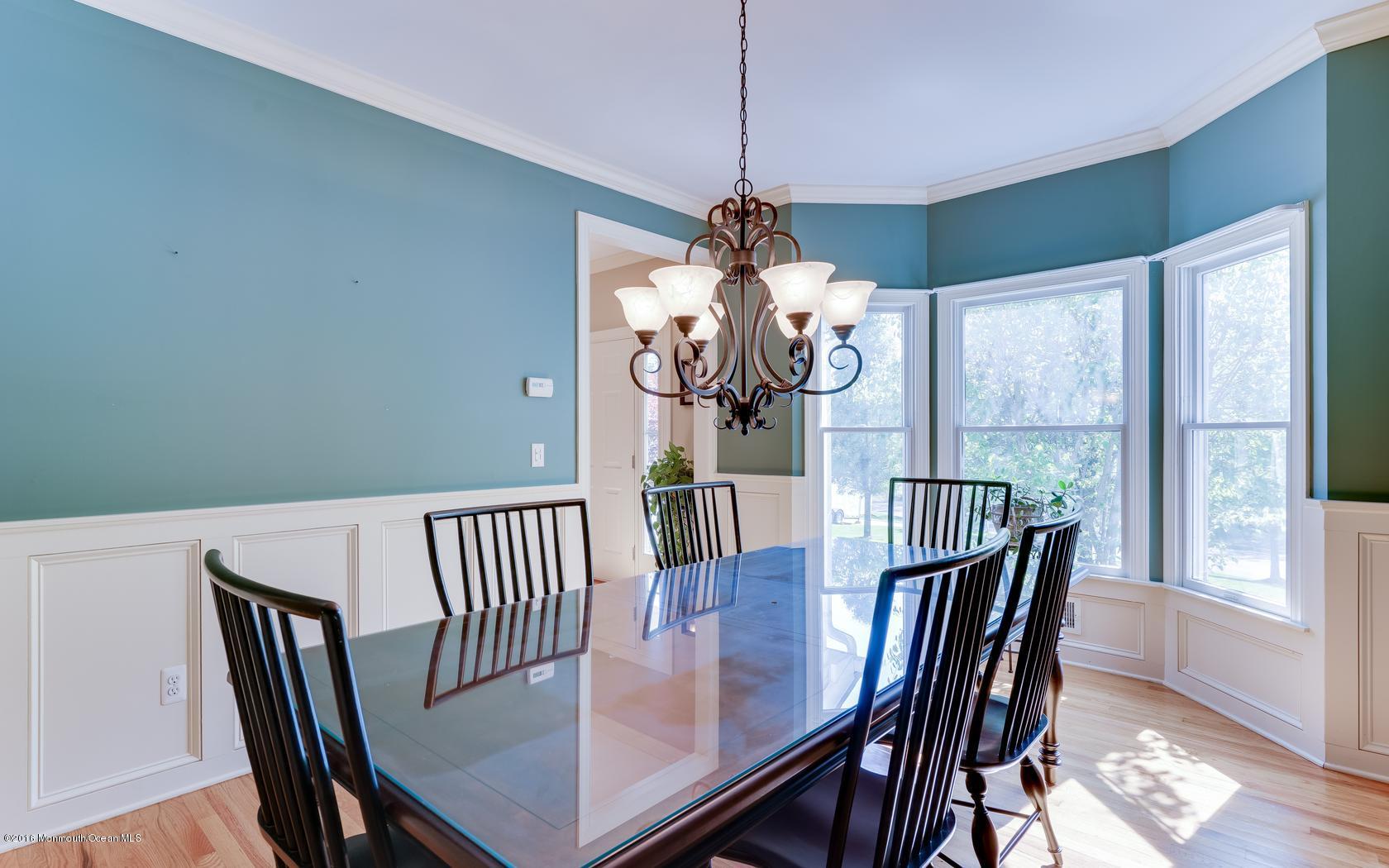 107 Hilltop Road Howell, NJ 07731 - Photo 10 of 48 32-photo-web-1680x1050-179718