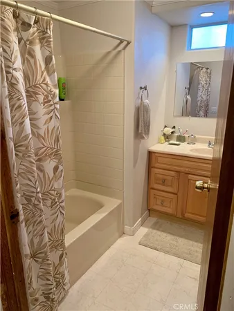 $79,000 | 33300 Highway 95, Unit 208, Blythe, CA 92225