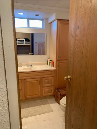 $79,000 | 33300 Highway 95, Unit 208, Blythe, CA 92225