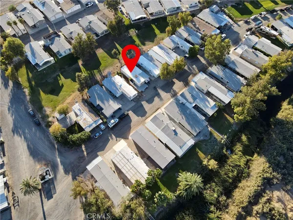 $79,000 | 33300 Highway 95, Unit 208, Blythe, CA 92225