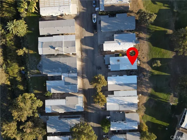 $79,000 | 33300 Highway 95, Unit 208, Blythe, CA 92225