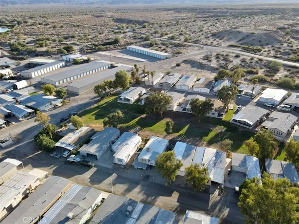$79,000 | 33300 Highway 95, Unit 208, Blythe, CA 92225