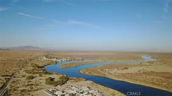 $79,000 | 33300 Highway 95, Unit 208, Blythe, CA 92225