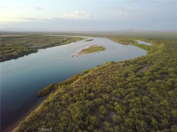 $79,000 | 33300 Highway 95, Unit 208, Blythe, CA 92225