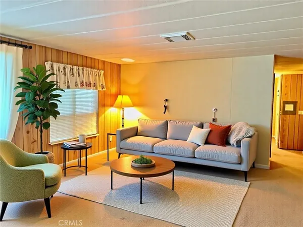 $79,000 | 33300 Highway 95, Unit 208, Blythe, CA 92225