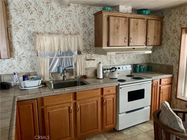 $79,000 | 33300 Highway 95, Unit 208, Blythe, CA 92225