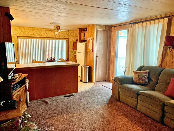 $79,000 | 33300 Highway 95, Unit 208, Blythe, CA 92225