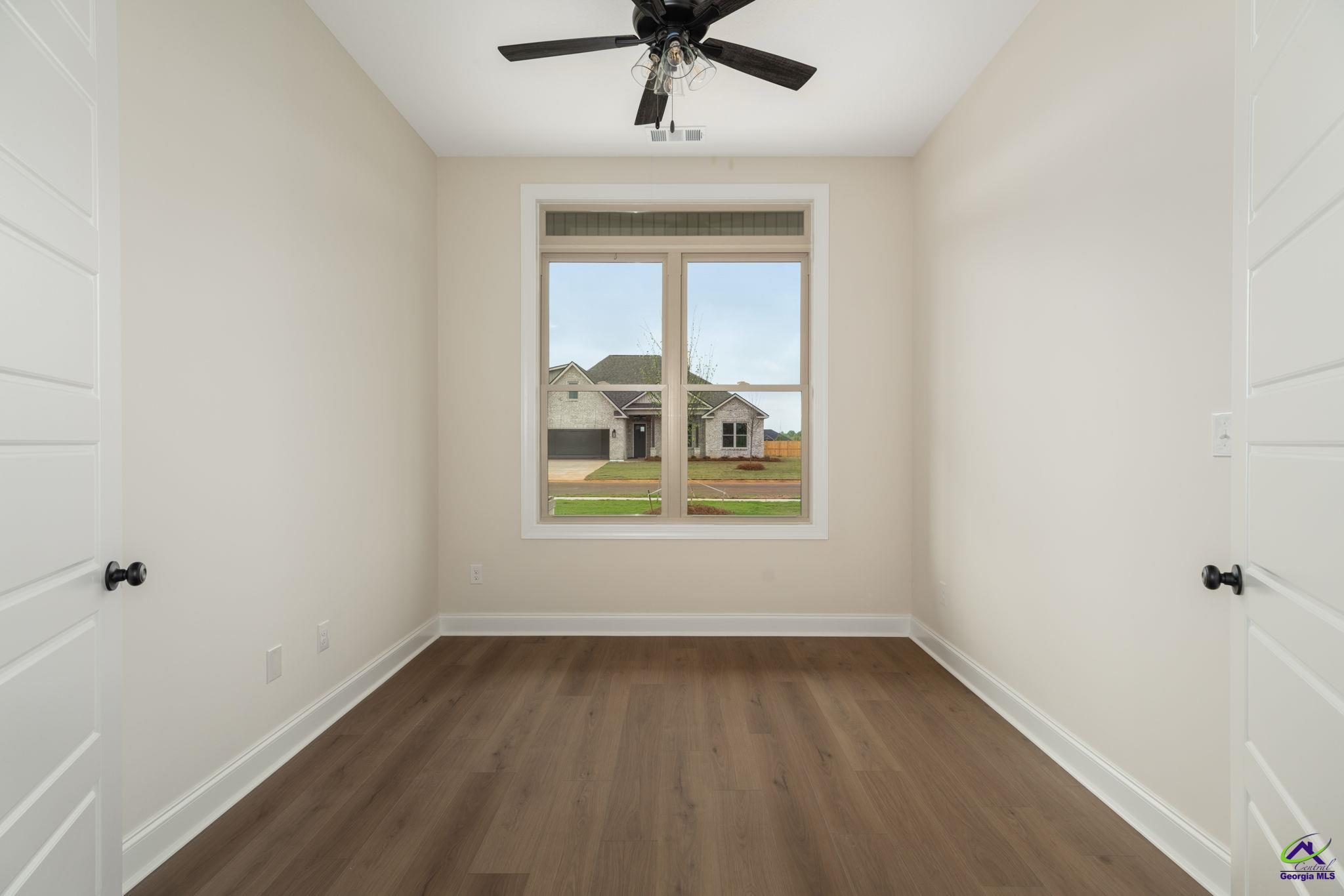 209 Farmland Circle Perry, GA 31069 - Photo 5 of 55