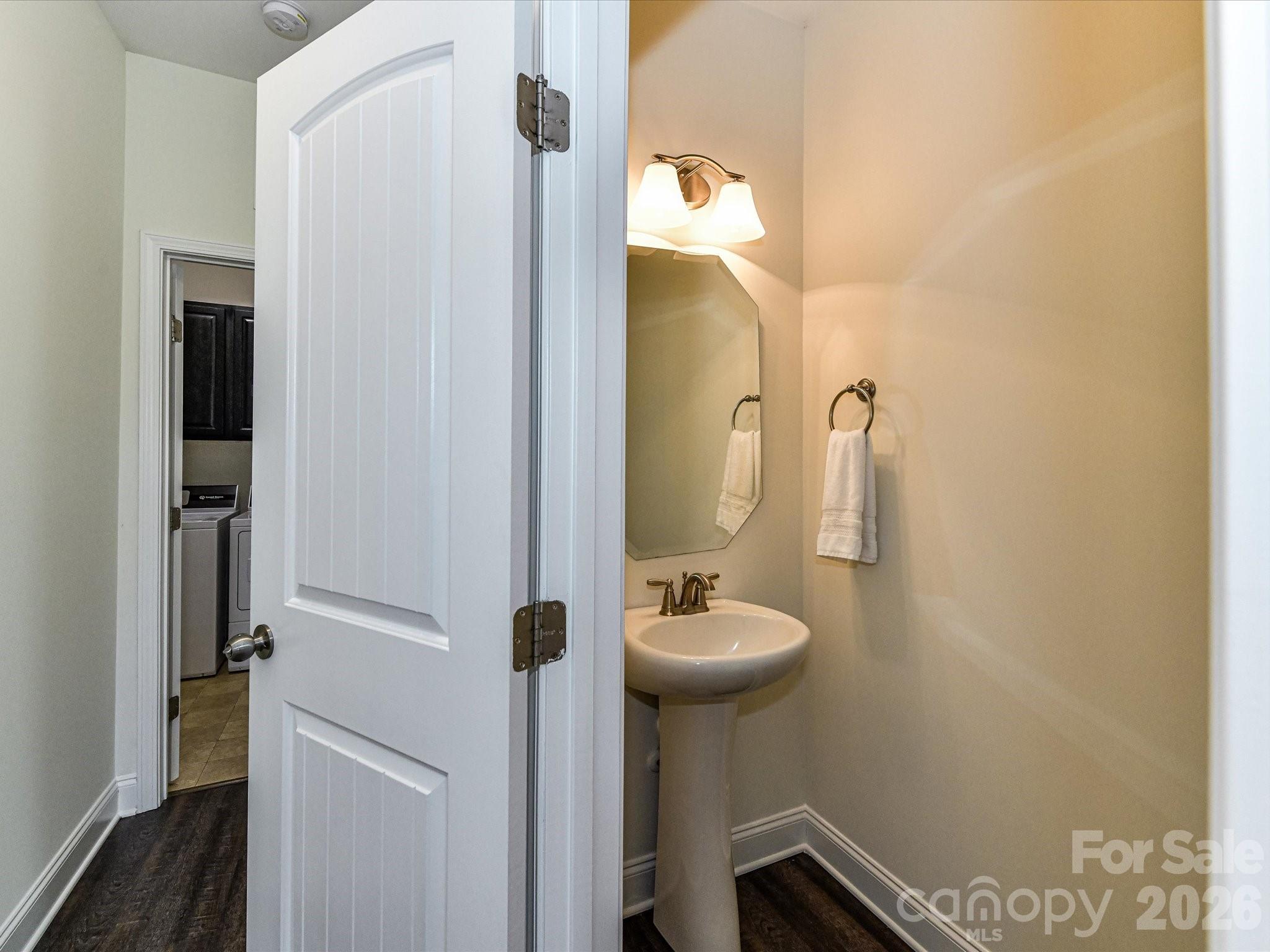 5912 Sikes Mill Road Monroe, NC 28110 - Photo 23 of 43