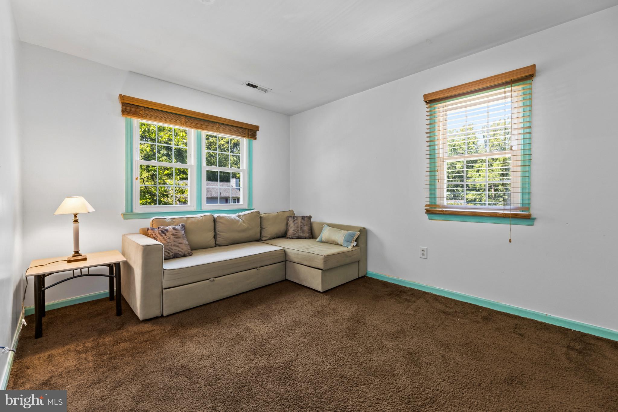 10142 Marshall Pond Road Burke, VA 22015 - Photo 21 of 26