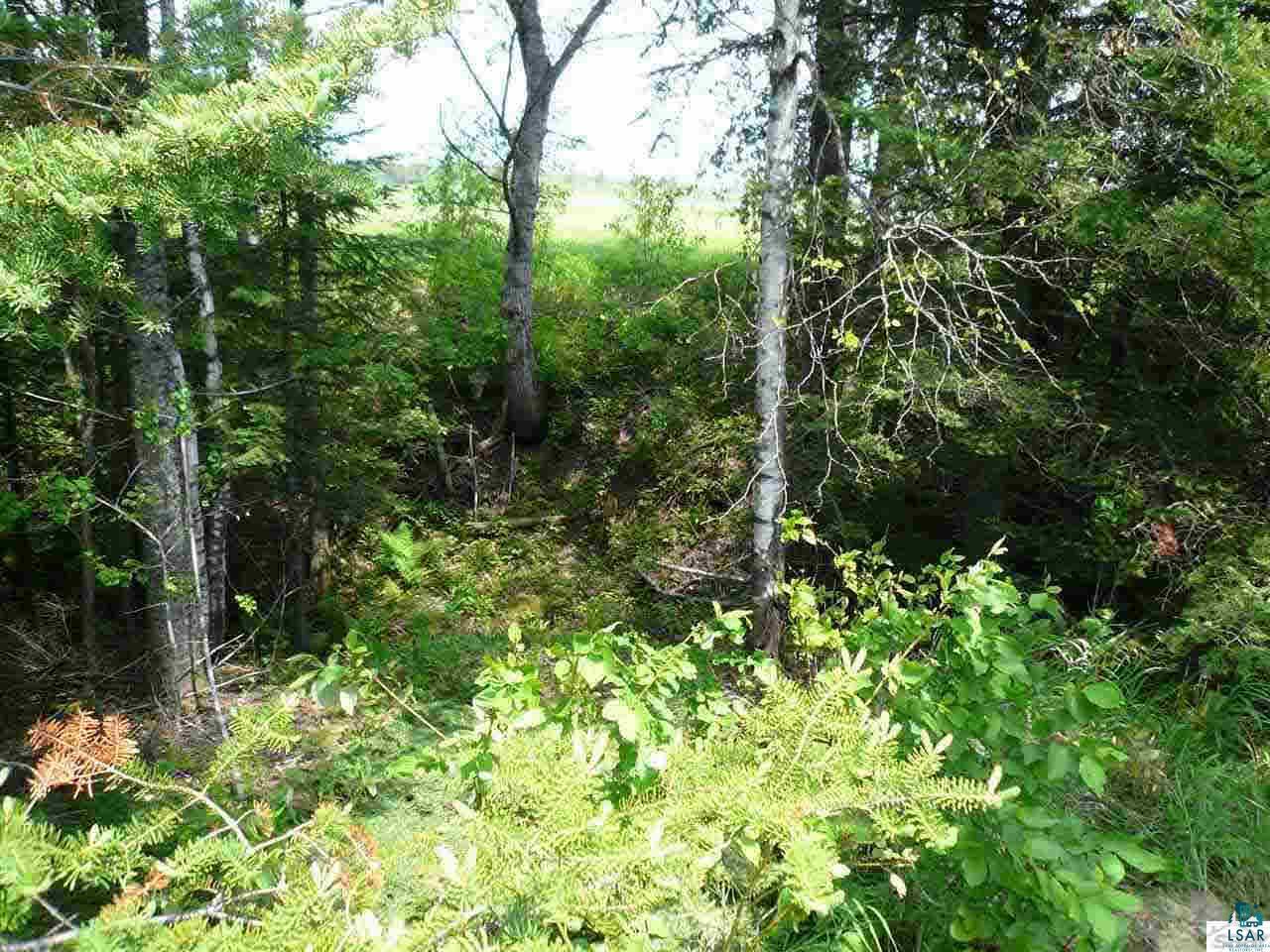 6269 Rice Farm Road South Range, WI 54874 - Photo 1 of 1 Gallery Image 1