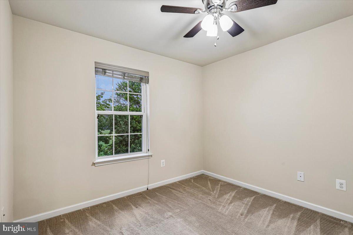 1004 Red Clover Road Gambrills, MD 21054 - Photo 20 of 31 Gallery Image 20